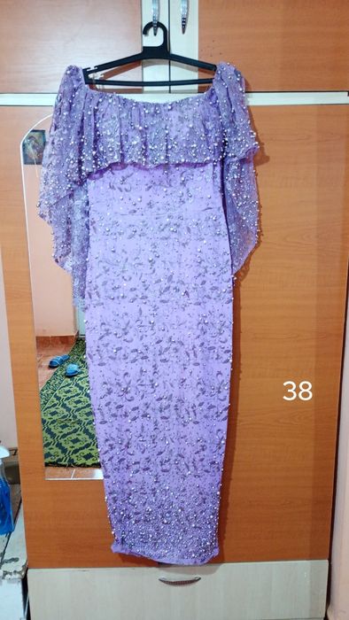 Rochie noua mărimea 38