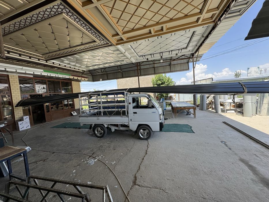 Labo 2022 oktabrda chiqqan