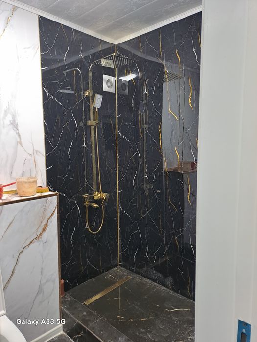 Евро ремонт киламиз