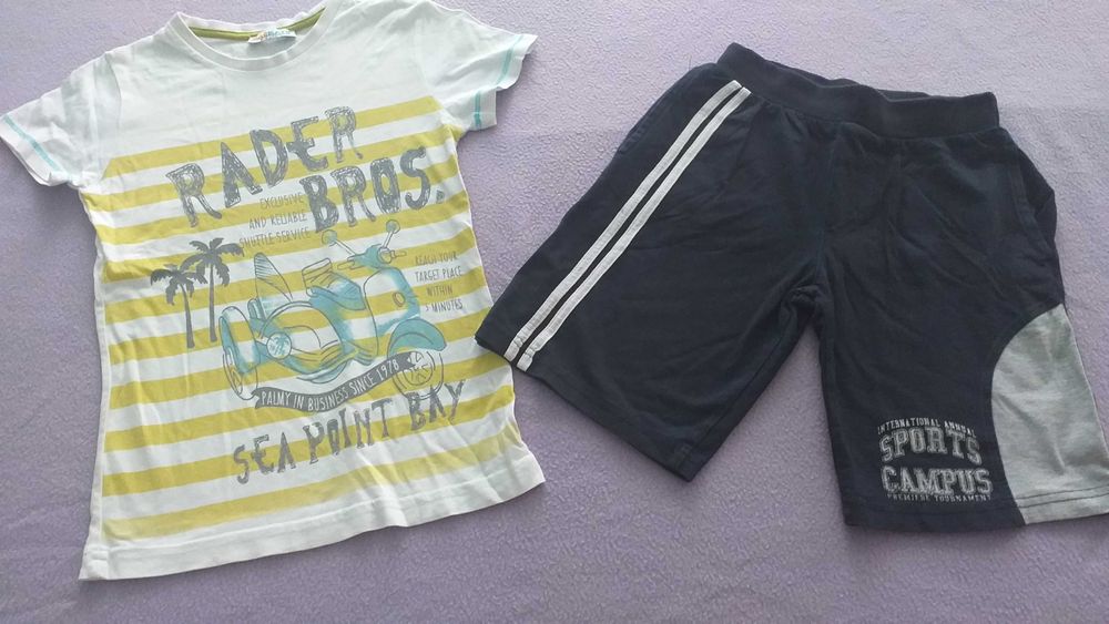 Фирмени сетове-25-35лв.