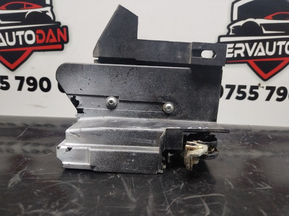 broasca dreapta fata dacia logan 3 (2020->) 1.0 benzina 2021