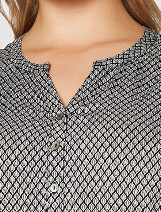 Salopeta moderna OPUS