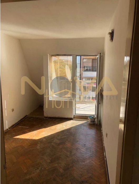 Продава се Тристаен апартамент в Варна, Централна поща - 60 кв.м за 1063 €/кв.м - Снимка #4