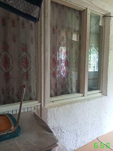 Квартира 3_комнатная обмен на 2_комнатную.