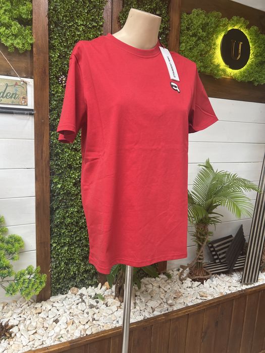 Tricou original dama