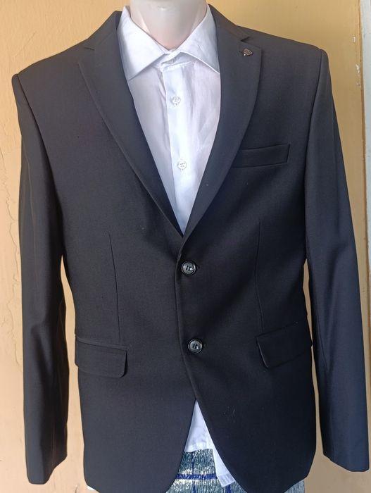 Костюм хорошо состояние