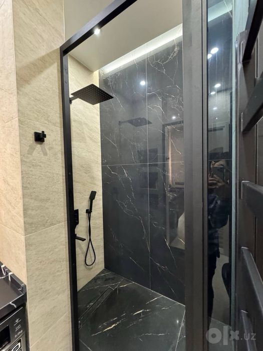 Жк Ташкент сити Гарденс! Срочно сдается новая 2х ком Квартира в центре