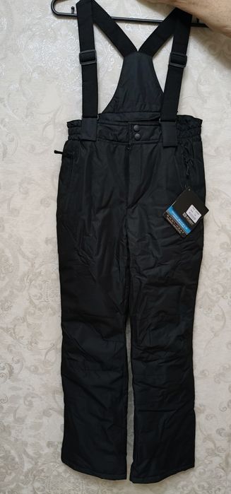 Комбинезон на мальчика