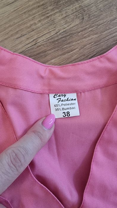 Vand set ținută medic/asistent medical generalist/infirmier