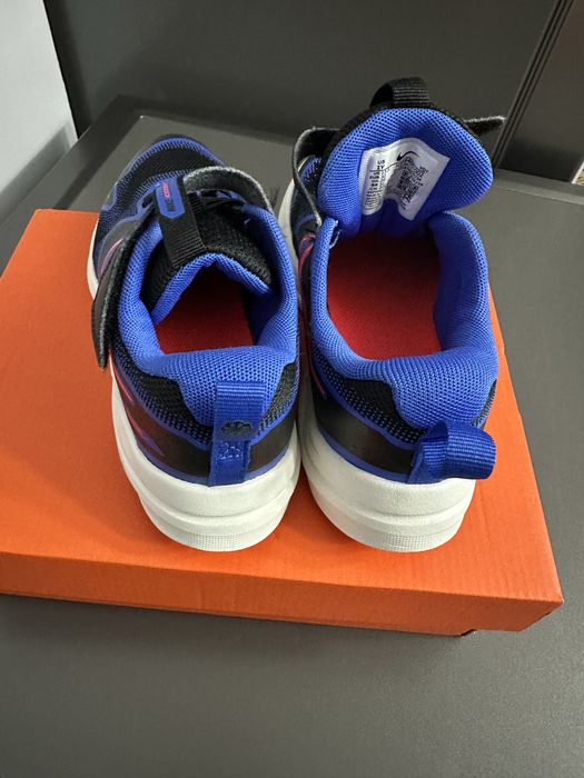 Детски маратонки