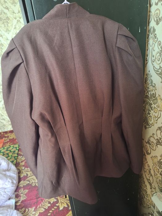 Продам костюм двойку