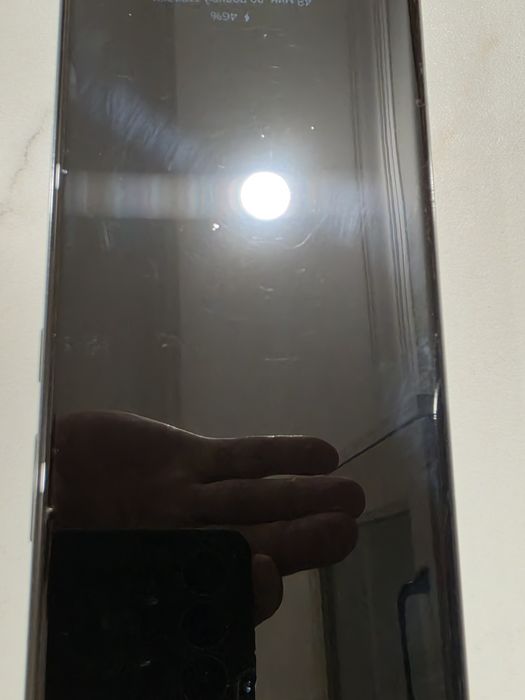 Samsung galaxy s23 ultra 512