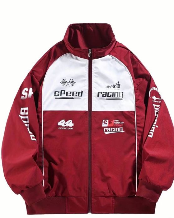 мужские новые куртки