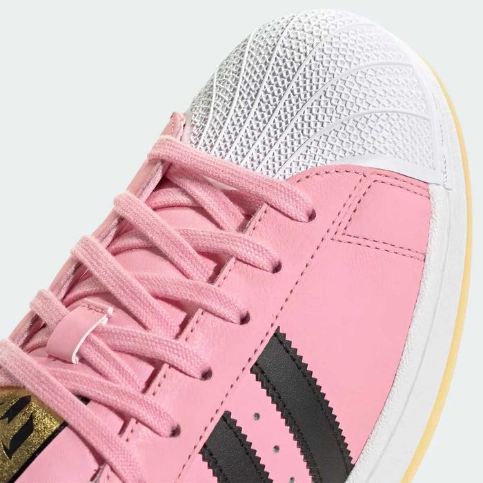 Messi Adidas - Superstar JR1520 №42 2/3,№43 1/3 Оригинал Код 627