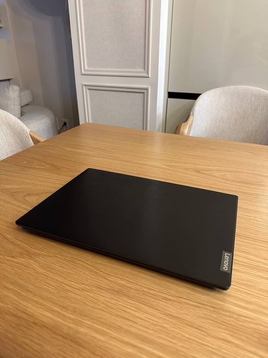 Ноутбук Lenovo L340