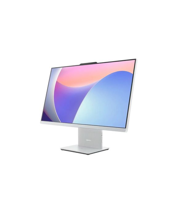 Моноблок 27" Lenovo IdeaCentre AIO 3 27ARR9