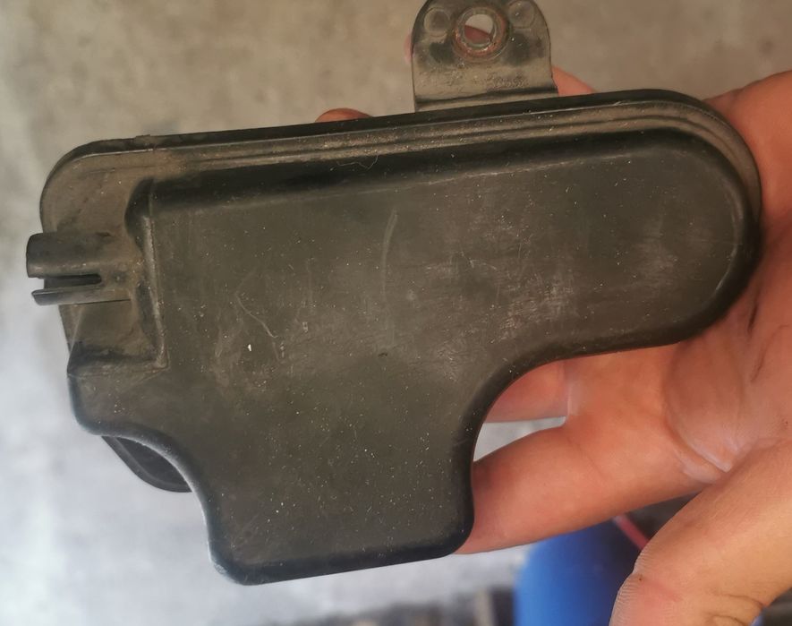 Части 1.8т/s3 8l/1.8t/wv/seat/shkoda/audi/
