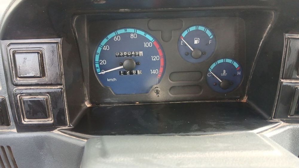 2022 yil oktyabrdan olingan 1 qo‘l egadan