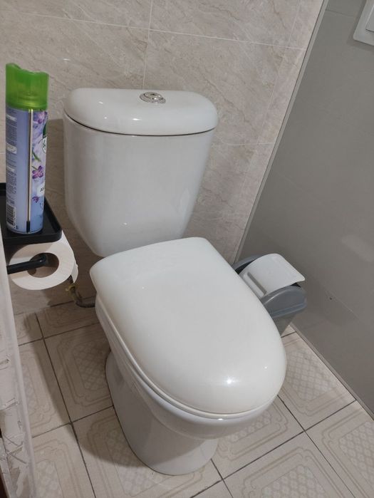 Своя квартира в аренду