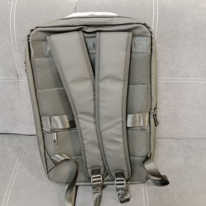 Сумка для учебы, для ноутбука, для  starlink