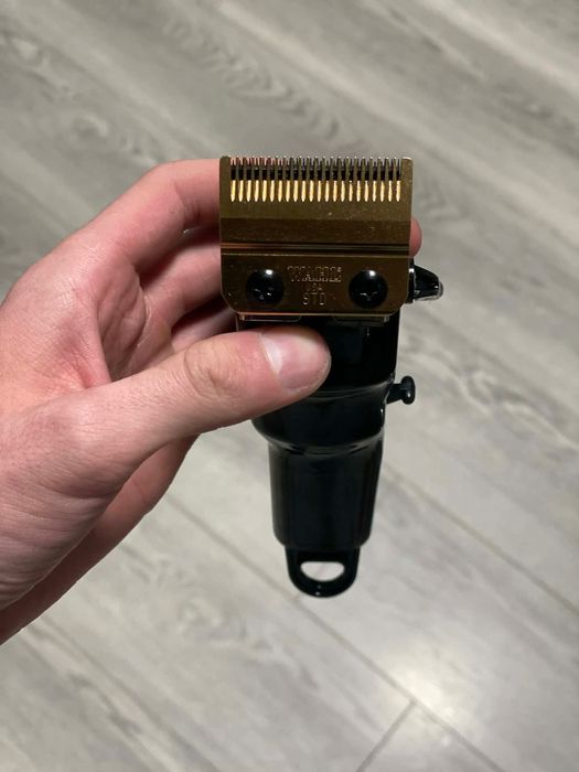 Wahl magic Clip Чисто Нова