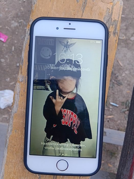 Iphone 6 акб91 айфон6