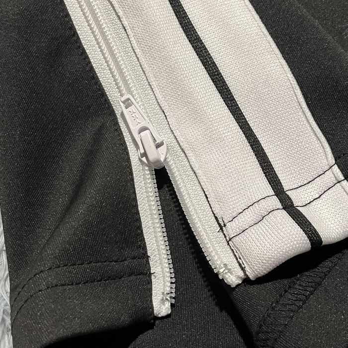 Palm Angels штаны