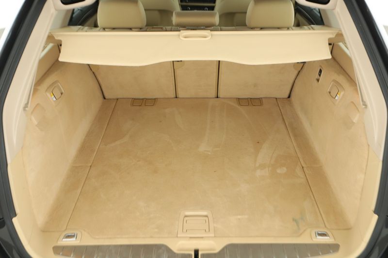 BMW 5er 520d 2015