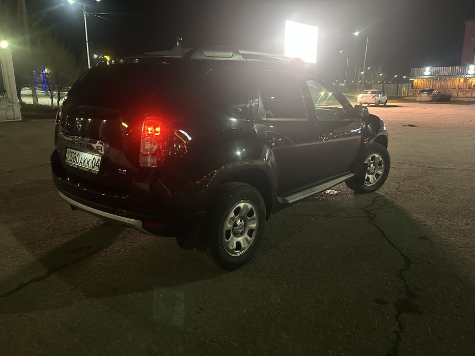 Отдам в рассрочку через нотариус