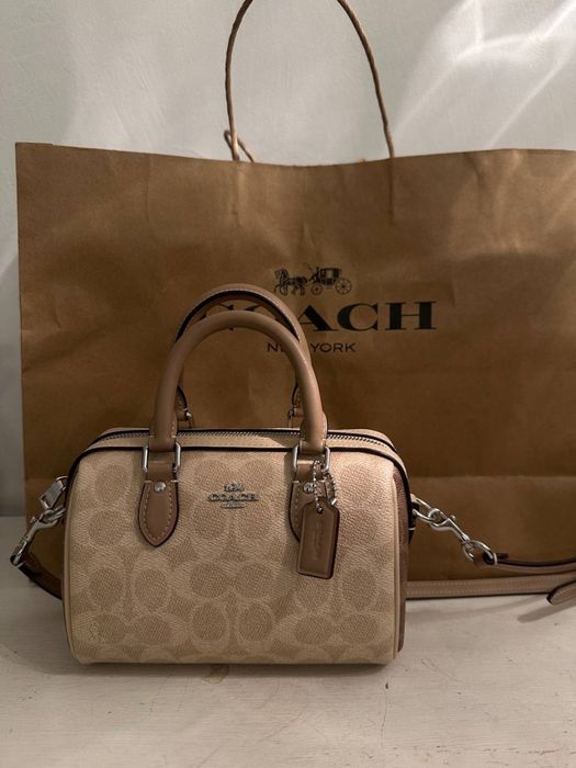 ОРИГИНАЛ Couch коуч бочонок новая