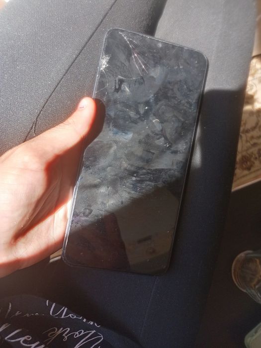 zte 8046 pentru piese