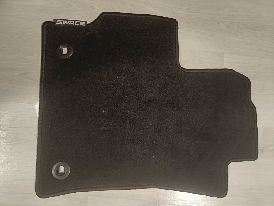 Presuri (covorase interior) Suzuki Swace