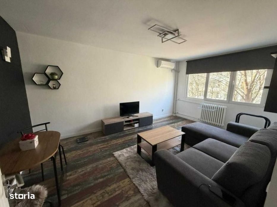 Vanzari Apartamente 2 Camere Luica