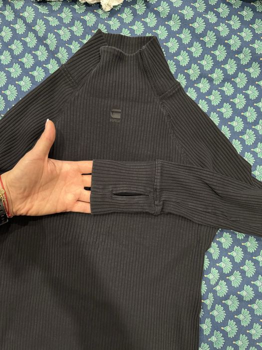 Дамски блузи  G-star