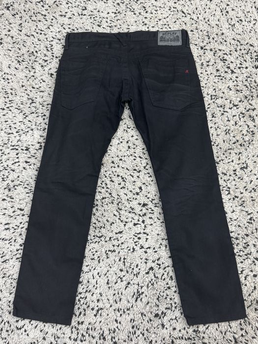 Мъжки дънки REPLAY . Размер 33