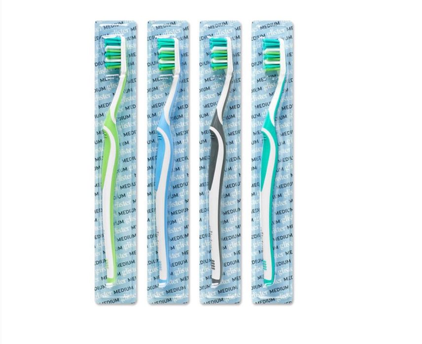 Amway зубная паста