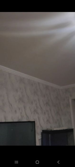 Kvartira srochniy ijaraga beriladi.