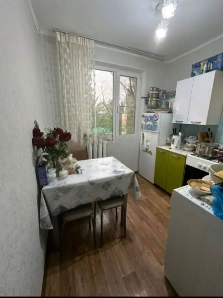 Продаётся 1 комн Детсад 9,2млн