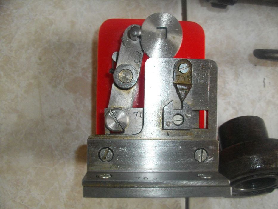 Камера Инспекция RIDGID/Такаламит БДС/Тресчотка/ Часовникарски Инструм