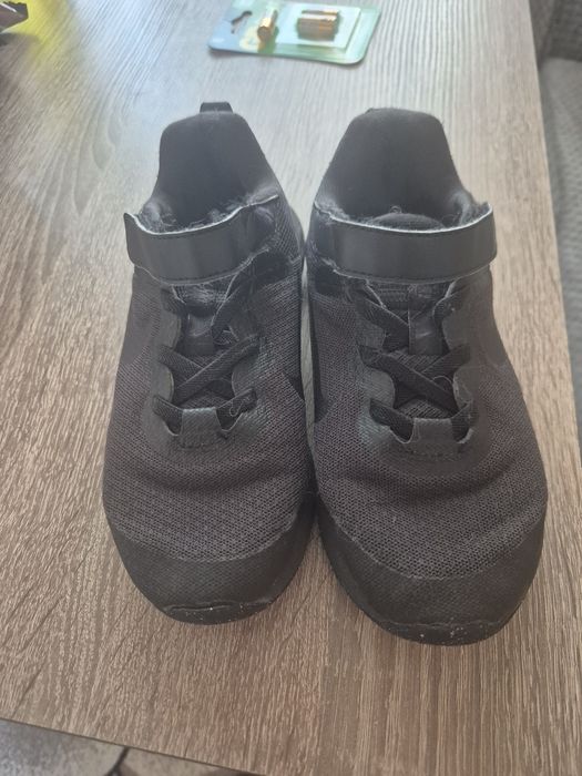 Маратонки за момче 30 номер