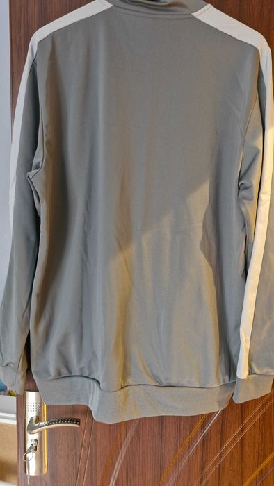 Горнище на Адидас