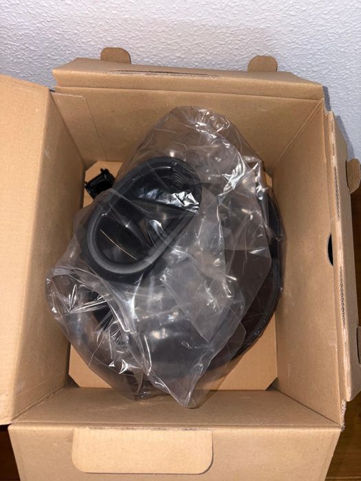 Vand Thermomix TM7 NOU