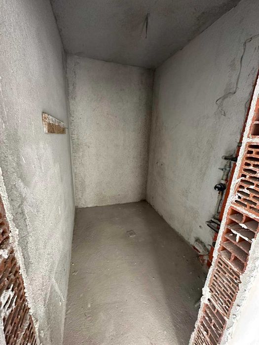 Продава се Мезонет в Пловдив, Център - 234 кв.м за 1350 €/кв.м - Снимка #5