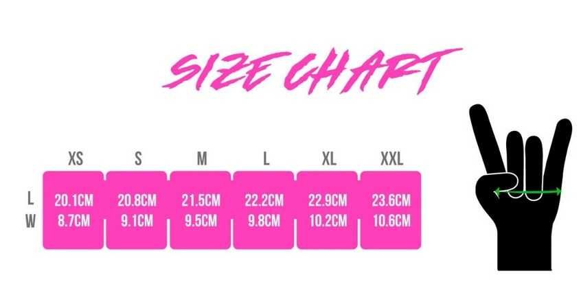 MTB/Байк/Вело/ Мото ръкавици Muc Off