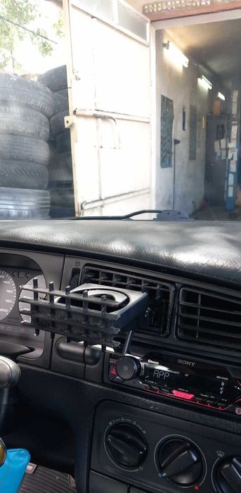 !Интересни артикули за VW GOLF/JETTA MK3!