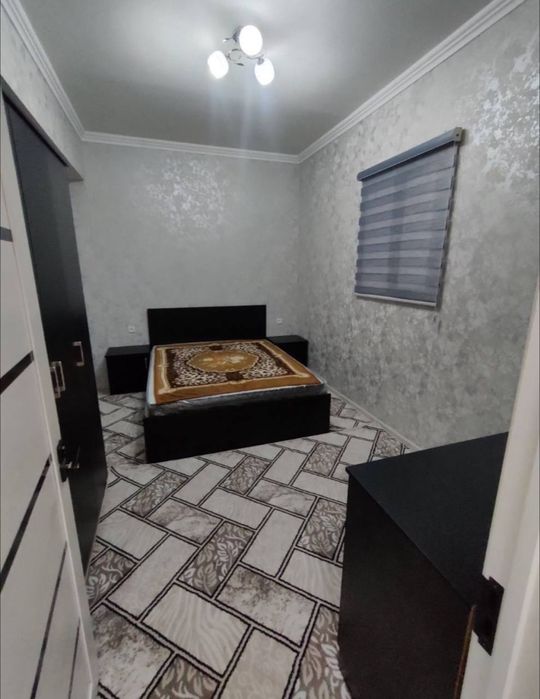 Аренда Квартира Феруза