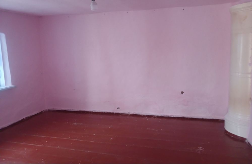 Продаётся дом в Сырдарье. В доме 4 комнаты, баня, кухня отдельно.