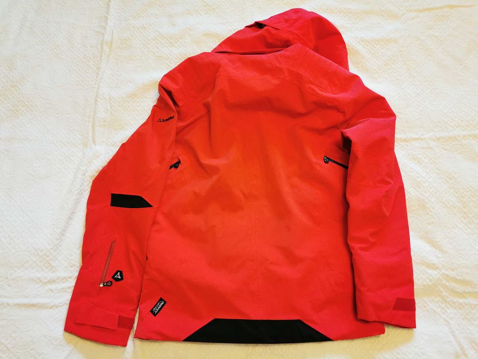 Vand jacheta ski barbati Schöffel, 20K, nr.50(L), pret 1.050 lei!
