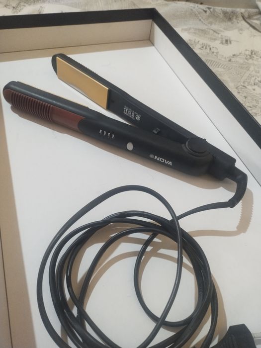 Onlayn ichidagi sperma toplami