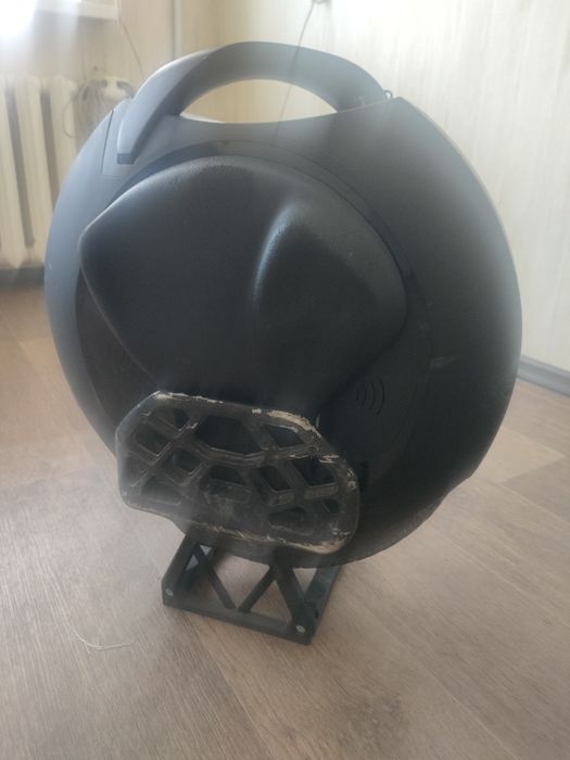 Продам моноколесо